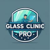Glass Care Clinic - Auto Glass & Windshield Services in Vista