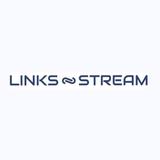 LinksStream - Business Financial Consultants in New York