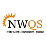 NWQS Ltd - Welders in Knowle