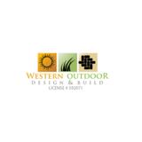 Western Outdoor Designs - Professional Services in San Marcos