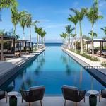 Greython Construction - photo 1