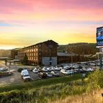 Greython Construction - photo 2