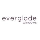 Everglade Trade - Windows Installation in Greenford