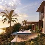 Greython Construction - photo 3