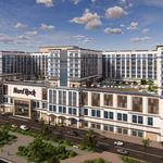 Greython Construction - photo 4