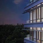 Greython Construction - photo 6