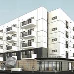 Greython Construction - photo 7