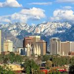 Greython Construction - photo 8