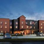 Greython Construction - photo 9