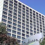 Greython Construction - photo 10