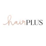 Hair Plus - Cosmetics & Beauty Supply in Christchurch