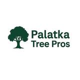 Palatka Tree Pros - Tree Services in Palatka