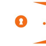 Commercial Door Repair OC - Door Sales/Installation in Lake Forest