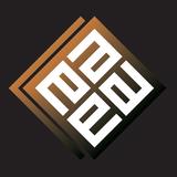 EasyStone - Home & Garden in Klokkarstua