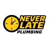 Never Late Plumbing - Plumbing in Hammond