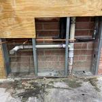 Never Late Plumbing - photo 3