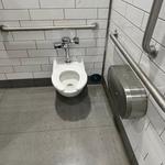 Never Late Plumbing - photo 4
