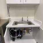 Never Late Plumbing - photo 5
