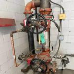 Never Late Plumbing - photo 8