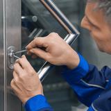 Wistuba Schuh & Schlüsseldienst Essen