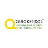 Quickensol IT Solutions - Software Development in Pune