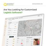 Quickensol IT Solutions - photo 3