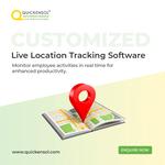 Quickensol IT Solutions - photo 4