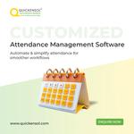 Quickensol IT Solutions - photo 5