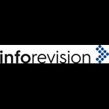 Inforevision - Accountants in Søborg