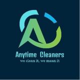 Anytime Cleaners - Waste Removal Services & Management in Melbourne