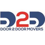 Door to Door Moving & Storage – St. Augustine Movers - Movers & Removals in St. Augustine