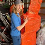 Door to Door Moving & Storage – St. Augustine Movers - photo 1