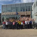 Inforevision - photo 1