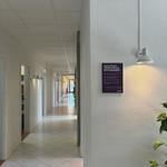 Inforevision - photo 2