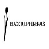 BLACK TULIP FUNERALS