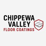 Chippewa Valley Floor Coatings - Flooring in Eau Claire