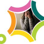 Hope Community Services - photo 1