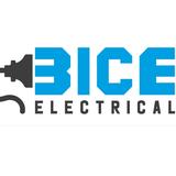 Bice  Electrical - Electricians in Unley