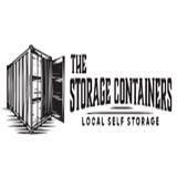 The Storage Containers - Self Storage in Wimborne Minster