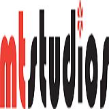 mtstudios ltd - Marketing in Sandwich