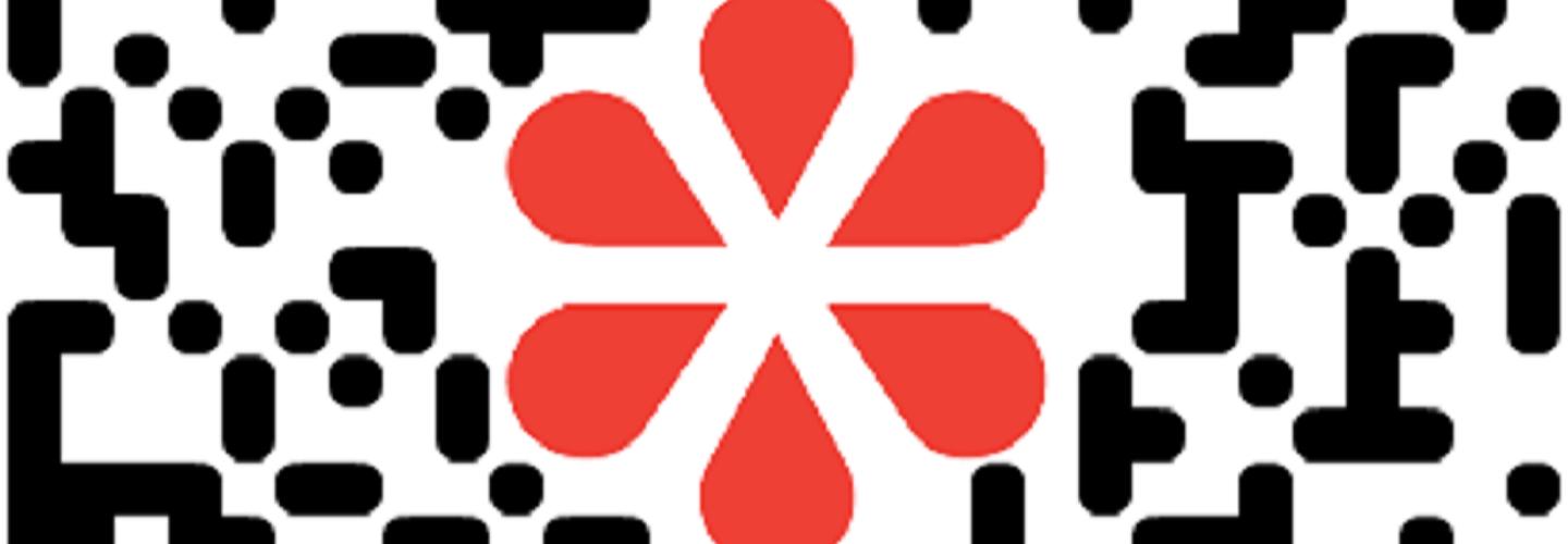 mtstudios ltd cover photo