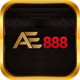 Ae888  - Candy Stores in Vienna