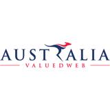 Australia Valued Web