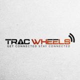 Trac Wheels - Automotive