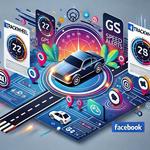 Trac Wheels - photo 1