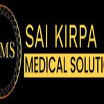 Sai Kirpa Medical Solution - photo 1