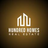 Hundred Homes - Real Estate in Dubai