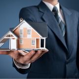 Kitchen Remodeling Text 3