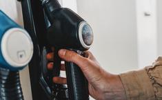 Wrong Fuel Help - Auto Glass Services