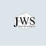 JWS Consulting LLC - Home Organization in Gig Harbor